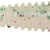 Powerbait Power Swimmer Fishing Soft Bait Fishing Artificial Bait Soft Plastic Lures