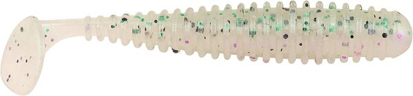 Powerbait Power Swimmer Fishing Soft Bait Fishing Artificial Bait Soft Plastic Lures