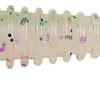 Powerbait Power Swimmer Fishing Soft Bait Fishing Artificial Bait Soft Plastic Lures - Image 2