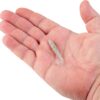 Powerbait Power Swimmer Fishing Soft Bait Fishing Artificial Bait Soft Plastic Lures - Image 4