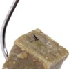 Catalpa Worm Catfish Bait Catches Blues Chann Fishing Artificial Bait Soft Plastic Lures - Image 2
