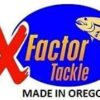 Artificial Salmon Egg Clusters - Scented Bait Fishing Artificial Bait Soft Plastic Lures - Image 3