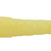 Gulp! Alive!? Shrimp Fishing Artificial Bait Soft Plastic Lures