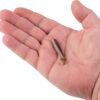 Powerbait Power Swimmer Fishing Soft Bait Fishing Artificial Bait Soft Plastic Lures - Image 3