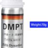 DMPT Fish Attractant | 70/140g High Concentra Fishing Artificial Bait Soft Plastic Lures - Image 8