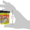 Gulp! Trout Dough Fishing Artificial Bait Soft Plastic Lures - Image 3