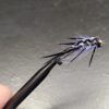 Bead Head Stonefly Nymph  Steelhead Nymph  B Dry Flies Nymphs Fly Fishing Flies Kit - Image 3