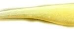 Gulp! Freshwater Jerk Shad Fishing Artificial Bait Soft Plastic Lures