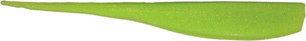 Lures - 5 Brawler Jerkbait Fishing Artificial Bait Soft Plastic Lures"