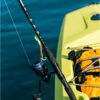 Gulp! Crazy Legs Jerk Shad - GSCLJS5-SAS Fishing Artificial Bait Soft Plastic Lures - Image 3