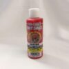 Shrimp Bait Sauce  4 Ounce  Red Fishing Artificial Bait Soft Plastic Lures - Image 2
