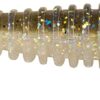 PowerBait Power Swimmer Swimbait Fishing Bait Fishing Artificial Bait Soft Plastic Lures
