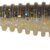 PowerBait Power Swimmer Swimbait Fishing Bait Fishing Artificial Bait Soft Plastic Lures - Image 2
