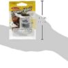 MPG2-PS PowerBait Power Grubs  Pumpkinseed  2 Fishing Artificial Bait Soft Plastic Lures - Image 3