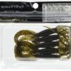 Little Spider 3.5-Inch Soft Plastic Creature  Fishing Artificial Bait Soft Plastic Lures - Image 2