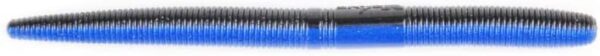 Lures True Center Stick 5 - Super Salty  Sup Fishing Artificial Bait Soft Plastic Lures"