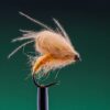 All-Round Dubbing Mix 2 for Fly Fishing Dry Flies Nymphs Fly Fishing Flies Kit - Image 3