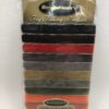 All-Round Dubbing Mix 2 for Fly Fishing Dry Flies Nymphs Fly Fishing Flies Kit - Image 4