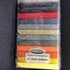 All-Round Dubbing Mix 2 for Fly Fishing Dry Flies Nymphs Fly Fishing Flies Kit - Image 5