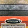 All-Round Dubbing Mix 2 for Fly Fishing Dry Flies Nymphs Fly Fishing Flies Kit - Image 6
