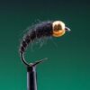 All-Round Dubbing Mix 2 for Fly Fishing Dry Flies Nymphs Fly Fishing Flies Kit - Image 7
