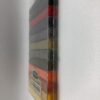 All-Round Dubbing Mix 2 for Fly Fishing Dry Flies Nymphs Fly Fishing Flies Kit - Image 9