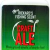 Freshwater Craft Ale Fishing Scent Alewife Sa Fishing Artificial Bait Soft Plastic Lures - Image 2