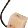 Original Catfish Bait Catches Blues Channels  Fishing Artificial Bait Soft Plastic Lures - Image 2