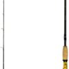 MR WALLEYE Mr. Walleye 6'6'' ML 1PC MWS661MLS Fishing Artificial Bait Soft Plastic Lures