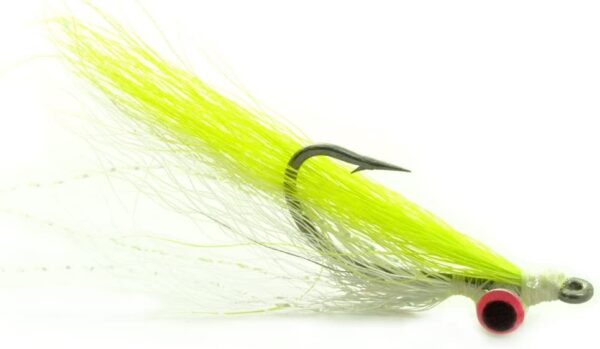 Bonefish Flats Fly Fishing Flies Assortment  Dry Flies Nymphs Fly Fishing Flies Kit - Image 8