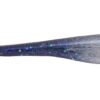 Gulp! Crazy Legs Jerk Shad - GSCLJS5-SAS Fishing Artificial Bait Soft Plastic Lures