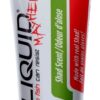 Bass and Fish Attractant Scent Gel Made with  Fishing Artificial Bait Soft Plastic Lures