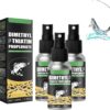 Fishing Attractants  30g Fishing Bait Attract Fishing Artificial Bait Soft Plastic Lures
