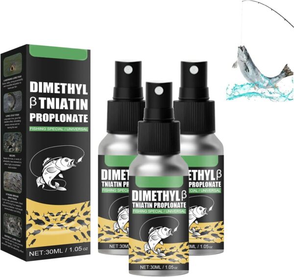 Fishing Attractants  30g Fishing Bait Attract Fishing Artificial Bait Soft Plastic Lures