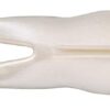 PowerBait Buzz'n Speed Toad Fishing Soft Bait Fishing Artificial Bait Soft Plastic Lures - Image 2