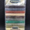 Dubbing Dispenser  UV for Fly Fishing Dry Flies Nymphs Fly Fishing Flies Kit - Image 2