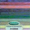 Dubbing Dispenser  UV for Fly Fishing Dry Flies Nymphs Fly Fishing Flies Kit - Image 3