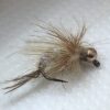 Dubbing Dispenser  UV for Fly Fishing Dry Flies Nymphs Fly Fishing Flies Kit - Image 4