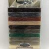 Dubbing Dispenser  UV for Fly Fishing Dry Flies Nymphs Fly Fishing Flies Kit - Image 5