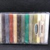 Dubbing Dispenser  UV for Fly Fishing Dry Flies Nymphs Fly Fishing Flies Kit - Image 6