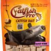 Blood Worm Catfish Bait Catches Blues Channel Fishing Artificial Bait Soft Plastic Lures