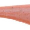 Gulp!? Saltwater Jerk Shad Fishing Artificial Bait Soft Plastic Lures