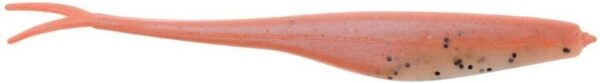 Gulp!? Saltwater Jerk Shad Fishing Artificial Bait Soft Plastic Lures