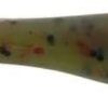 Gulp!? Saltwater Jerk Shad Fishing Artificial Bait Soft Plastic Lures - Image 2
