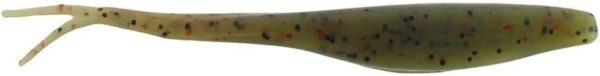 Gulp!? Saltwater Jerk Shad Fishing Artificial Bait Soft Plastic Lures - Image 2