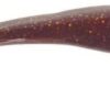 Gulp!? Saltwater Jerk Shad Fishing Artificial Bait Soft Plastic Lures - Image 4