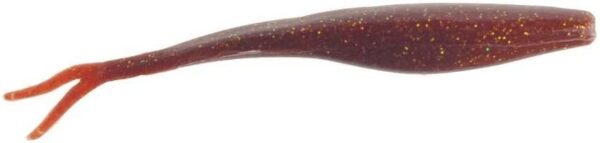 Gulp!? Saltwater Jerk Shad Fishing Artificial Bait Soft Plastic Lures - Image 4