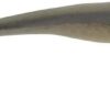 Gulp!? Saltwater Jerk Shad Fishing Artificial Bait Soft Plastic Lures - Image 5