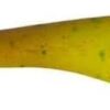 Gulp!? Saltwater Jerk Shad Fishing Artificial Bait Soft Plastic Lures - Image 6
