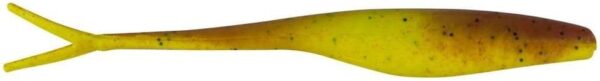 Gulp!? Saltwater Jerk Shad Fishing Artificial Bait Soft Plastic Lures - Image 6